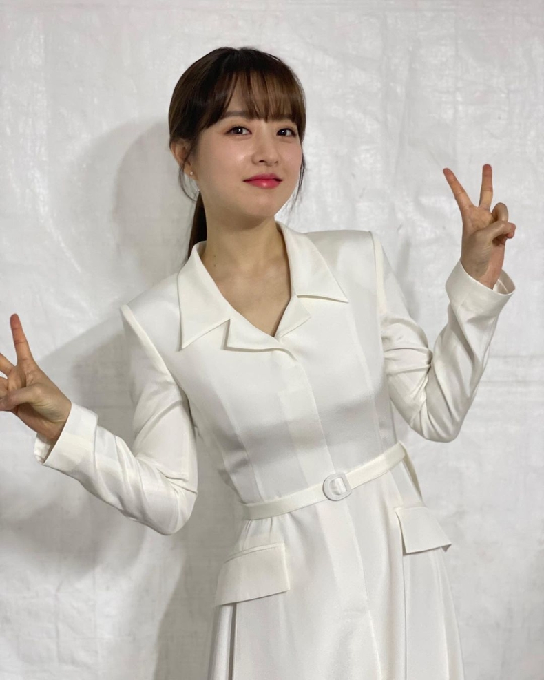 사진=박보영 공식 인스타그램