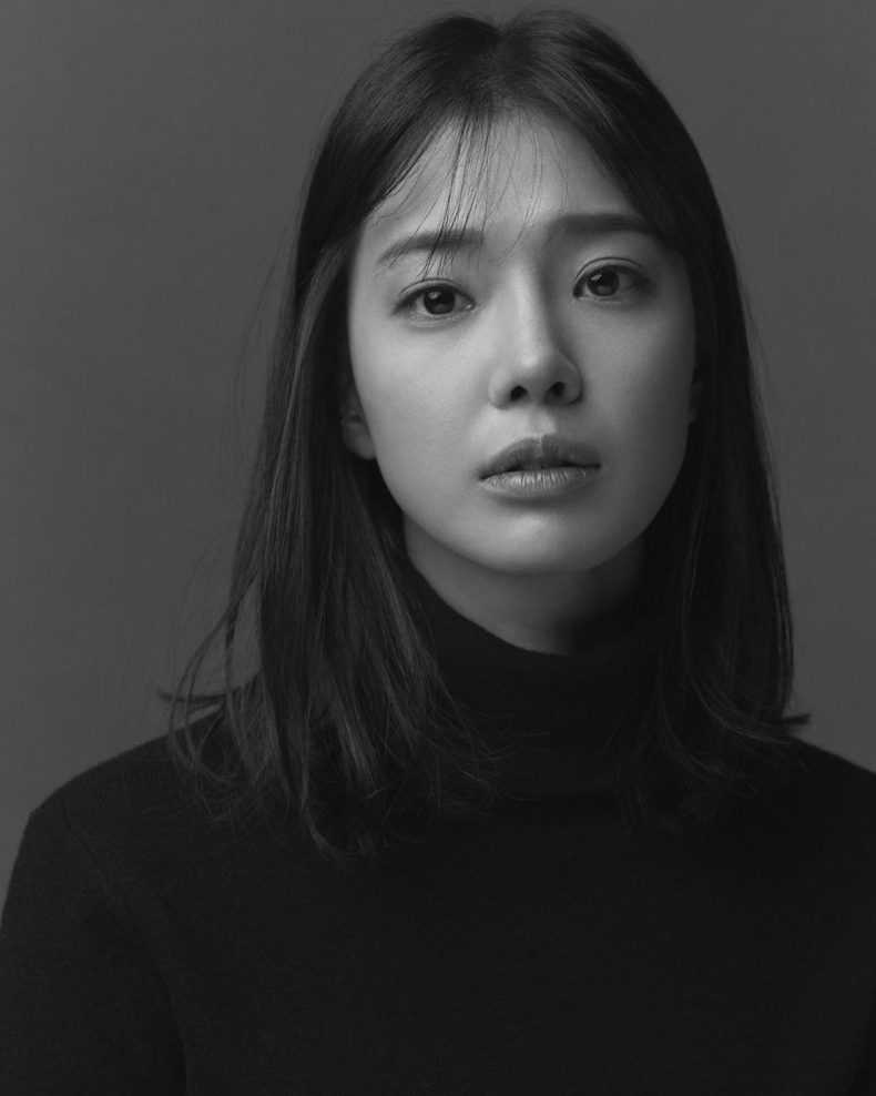 사진=눈컴퍼니 SNS