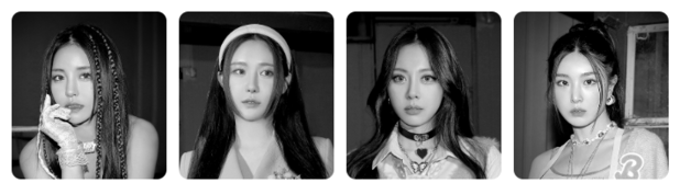 (사진=브레이브 엔터테인먼트)