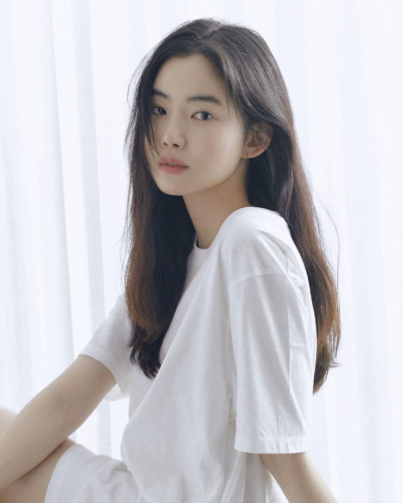 사진=황승언 인스타그램