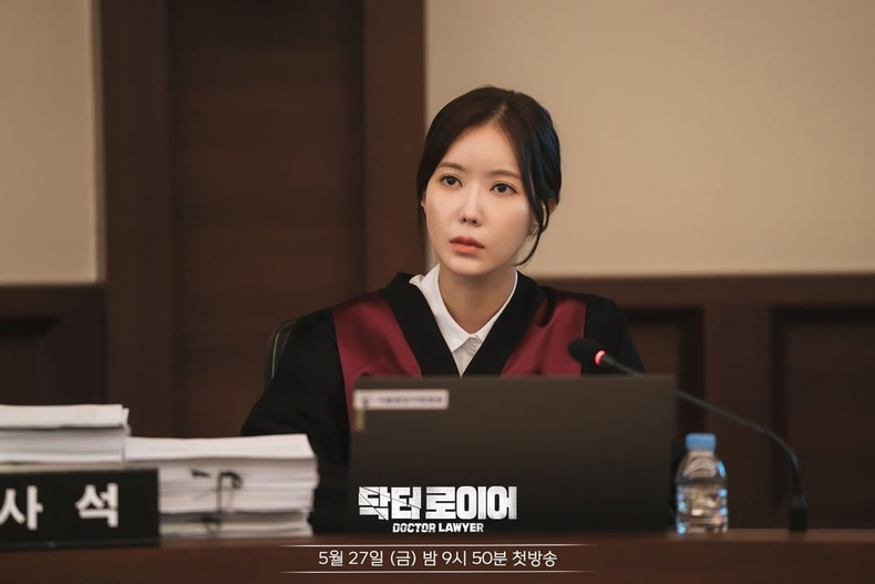 사진=MBC SNS
