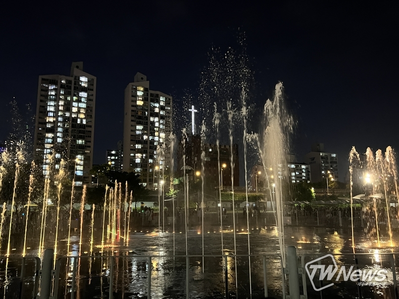(사진=이소민 기자)