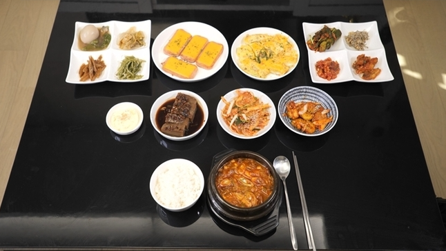 (사진=KBS 2TV ‘신상출시 편스토랑’)