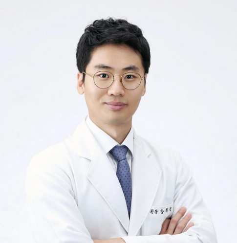 양희진 원장