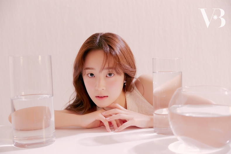 사진=유어바이브 제공