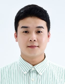 한경표 서귀포시 종합민원실