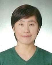 양은영 서귀포시 산림휴양관리소