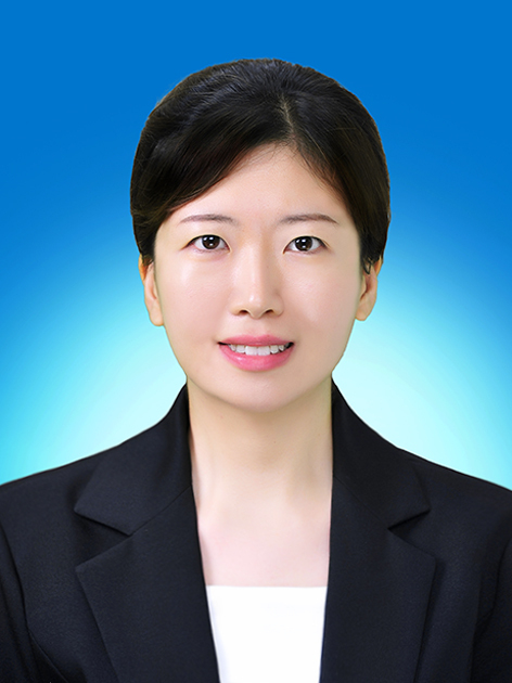 오지숙 서귀포시 위생관리과