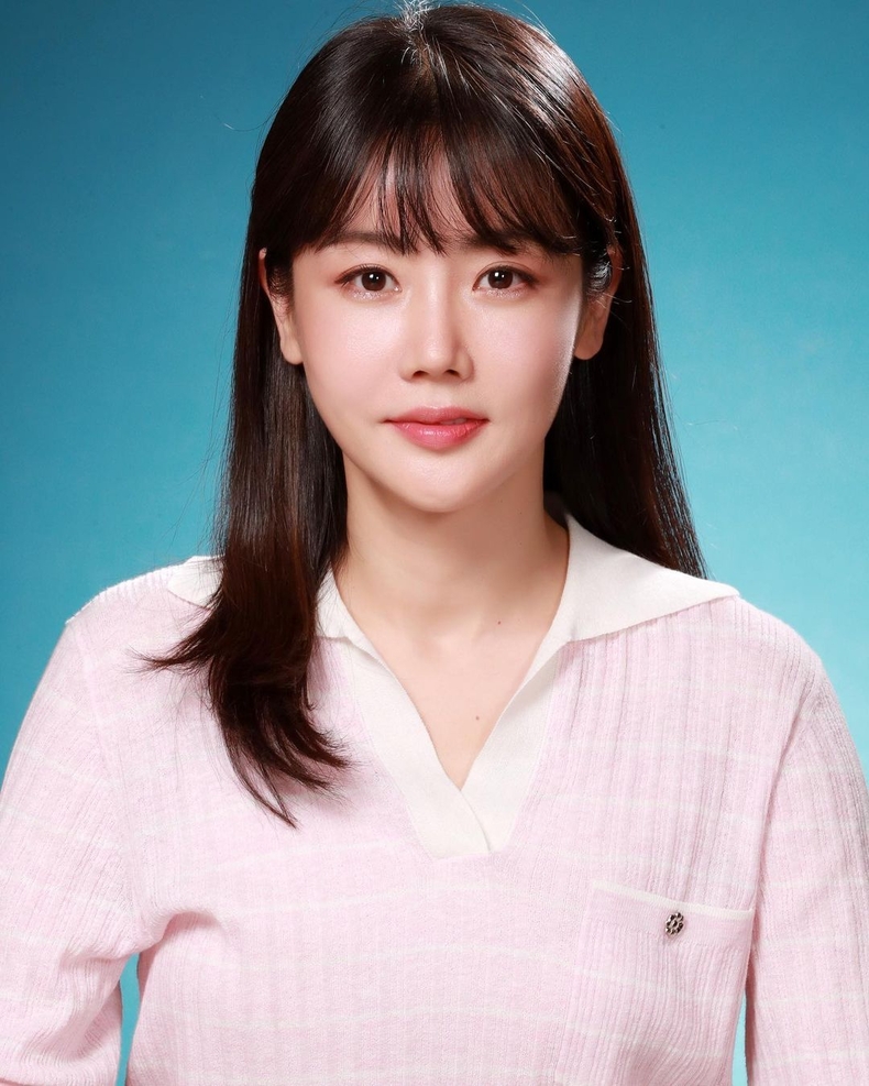 사진=황우슬혜 인스타그램