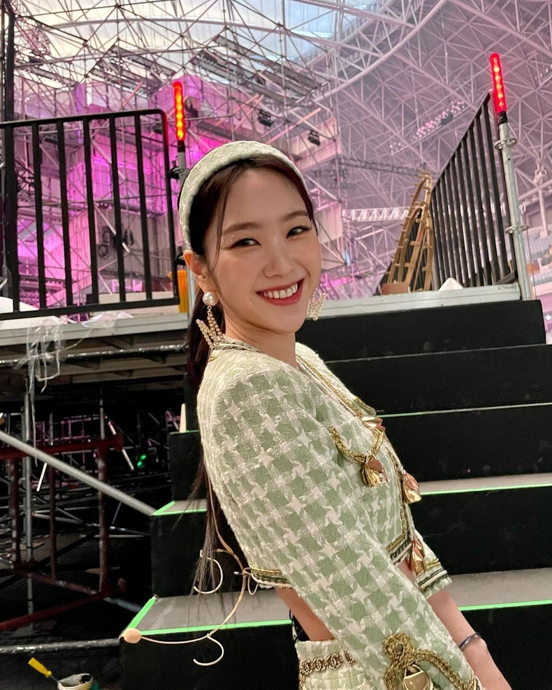 사진=지호 인스타그램