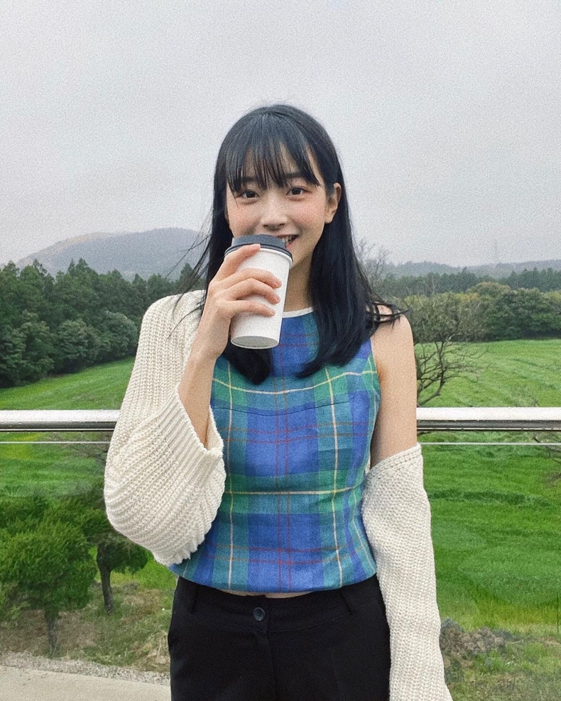 사진=권아름 인스타그램