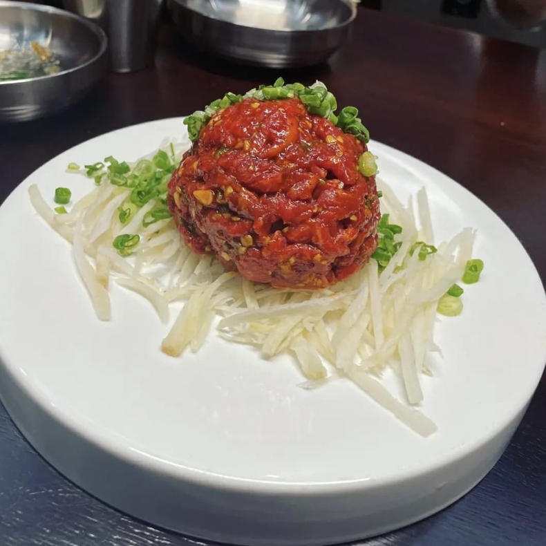 (사진=성시경 인스타그램)