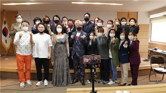 (사진=권영찬닷컴 제공)