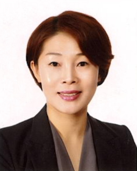 오은숙 서귀포시 자치행정과
