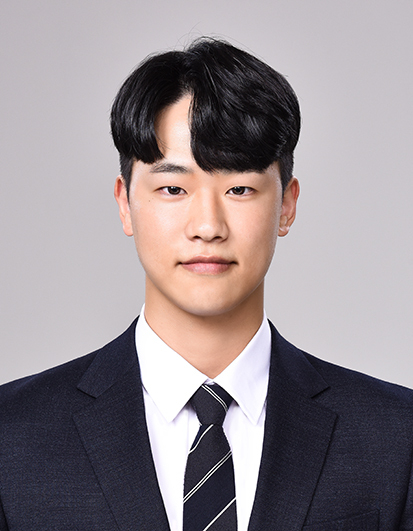 고지완 서귀포시 경제일자리과 주무관