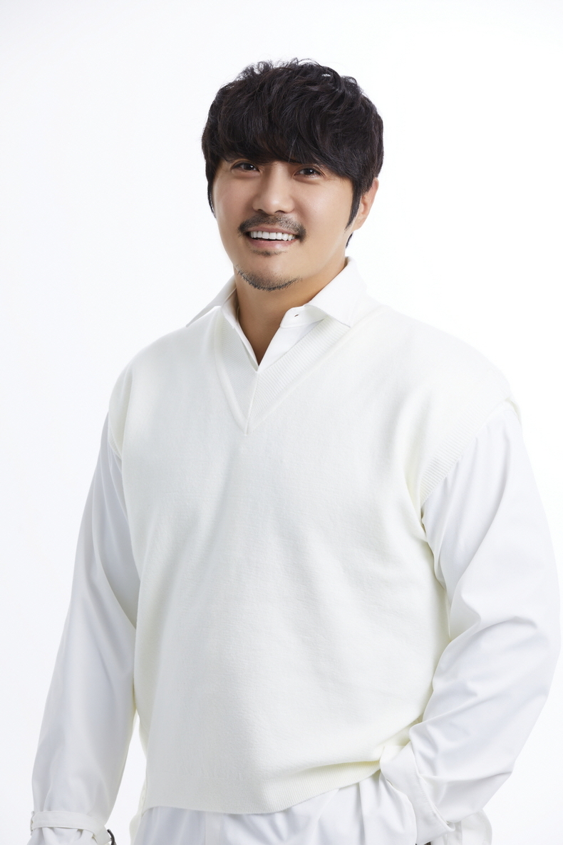 사진=이미지나인컴즈 제공