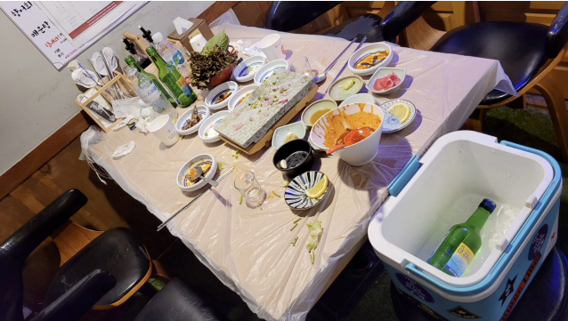 (사진=온라인 커뮤니티 보배드림)
