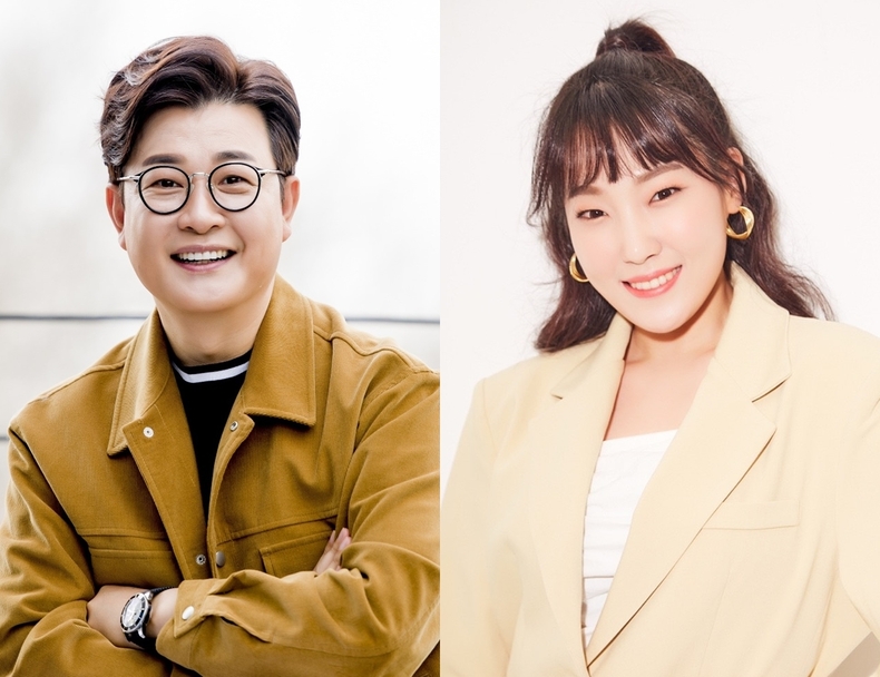 사진=MBN '아!나 프리해' 제공