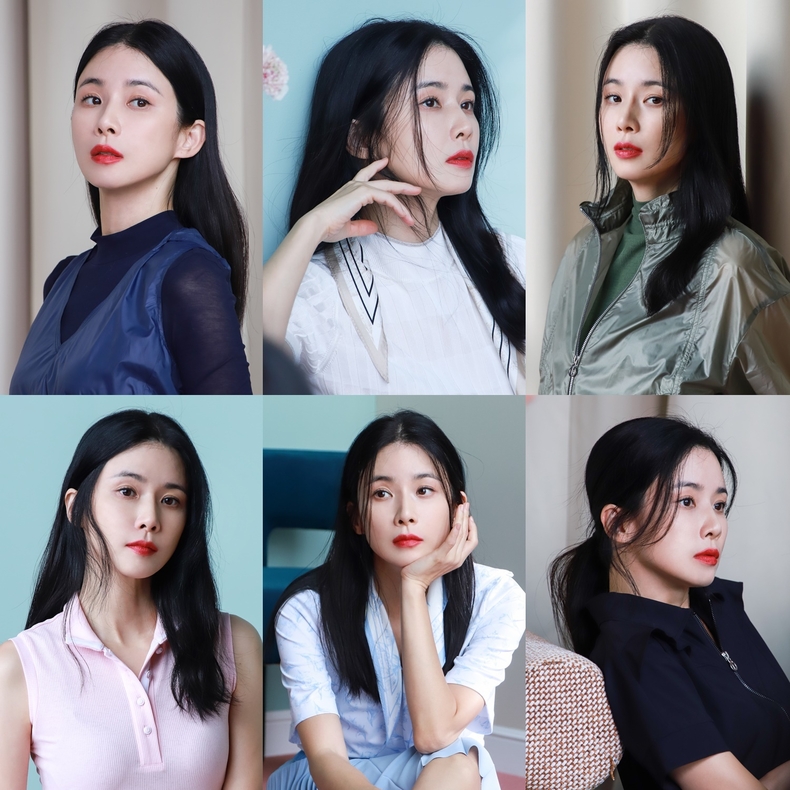 사진=제이와이드컴퍼니 제공