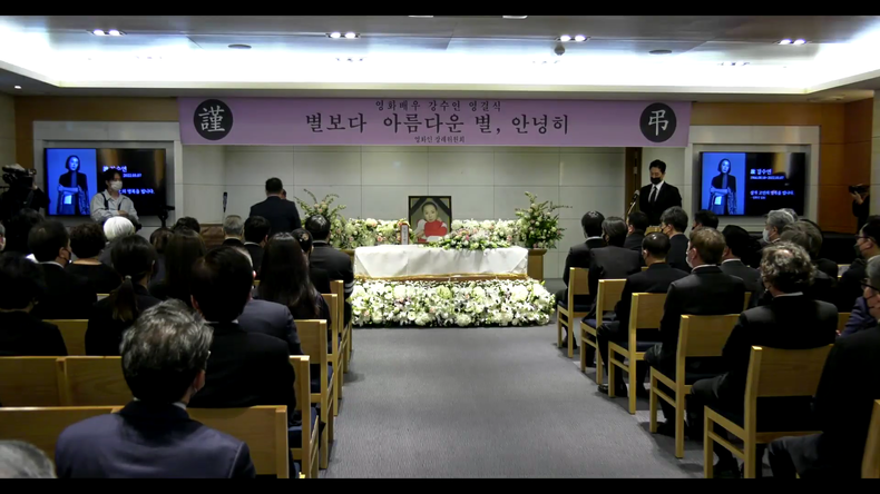 사진=영화진흥위원회 유튜브 채널 영상 갈무리