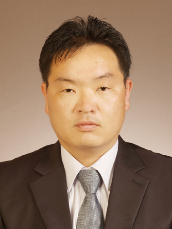 강석훈 서귀포시 성산읍사무소