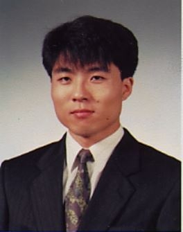 현길환 서귀포시 성산읍장