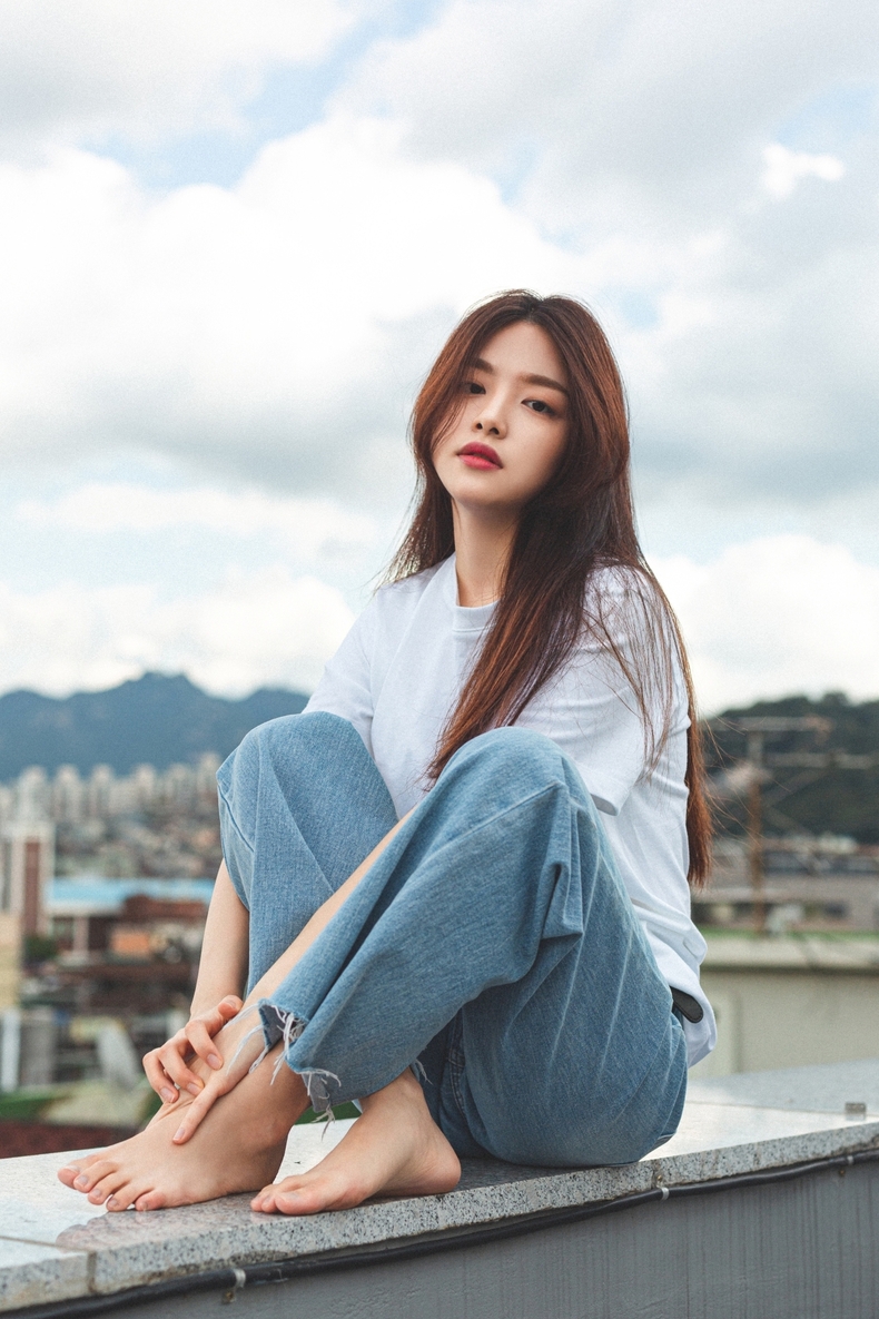 사진=인컴퍼니 제공