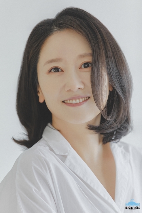 사진 =빅웨일엔터테인먼트 제공