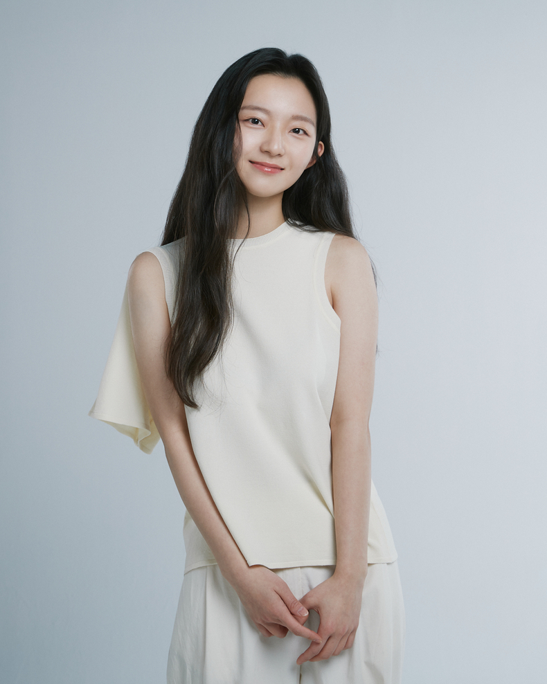 사진=S&A 엔터테인먼트 제공