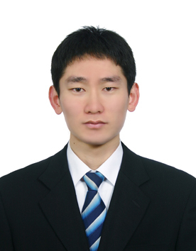 한용수 서귀포시 기획예산과