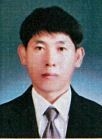 송인주 도두동 주민자치위원장
