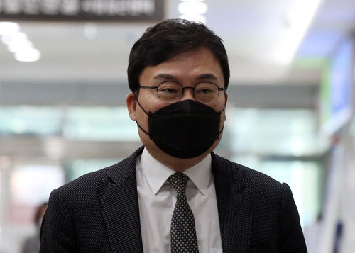 (사진=연합뉴스)