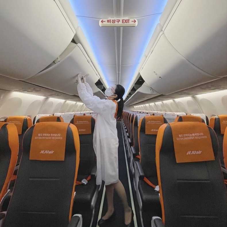 (사진=제주항공 인스타그램)