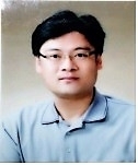 한경훈 조천읍사무소 재무팀장