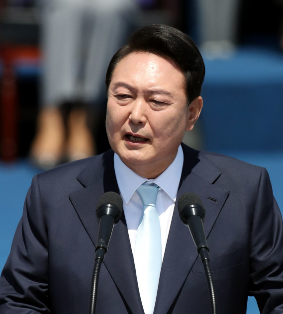 (사진=연합뉴스)