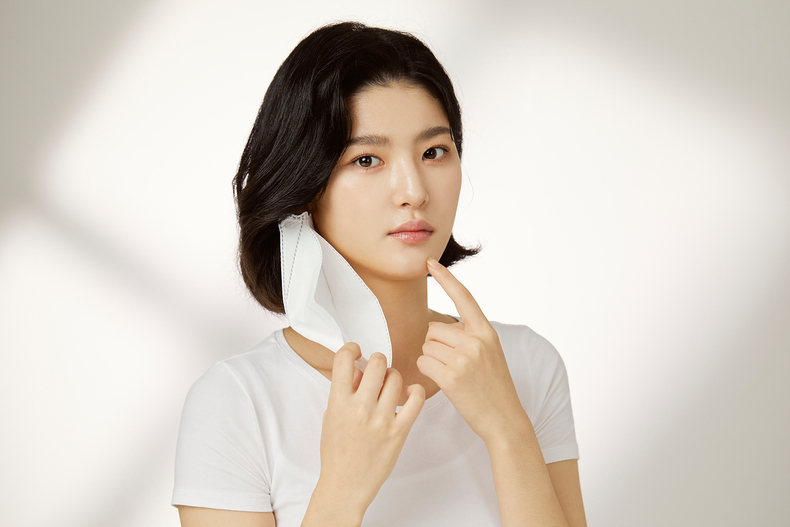(사진=이미지투데이)
