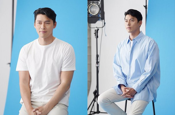 (사진=VAST엔터테인먼트 공식 SNS)