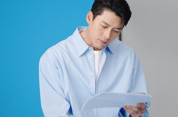 (사진=VAST엔터테인먼트 공식 SNS)