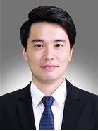 원용주 서귀포시 표선면
