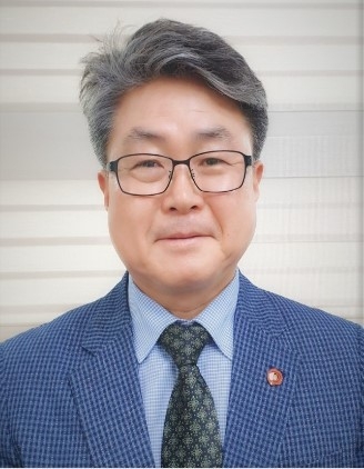 허종헌 서귀포시 천지동장