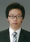 최순민 서귀포시청 종합민원실
