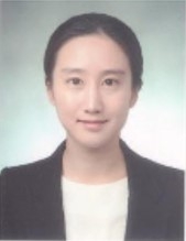 진선희 서귀포시 기획예산과