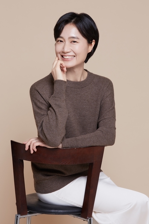 사진=배우를 품다 제공