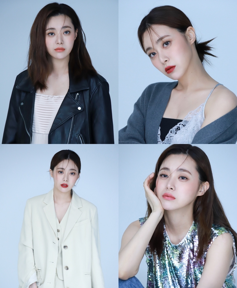 사진=제이와이드컴퍼니 제공