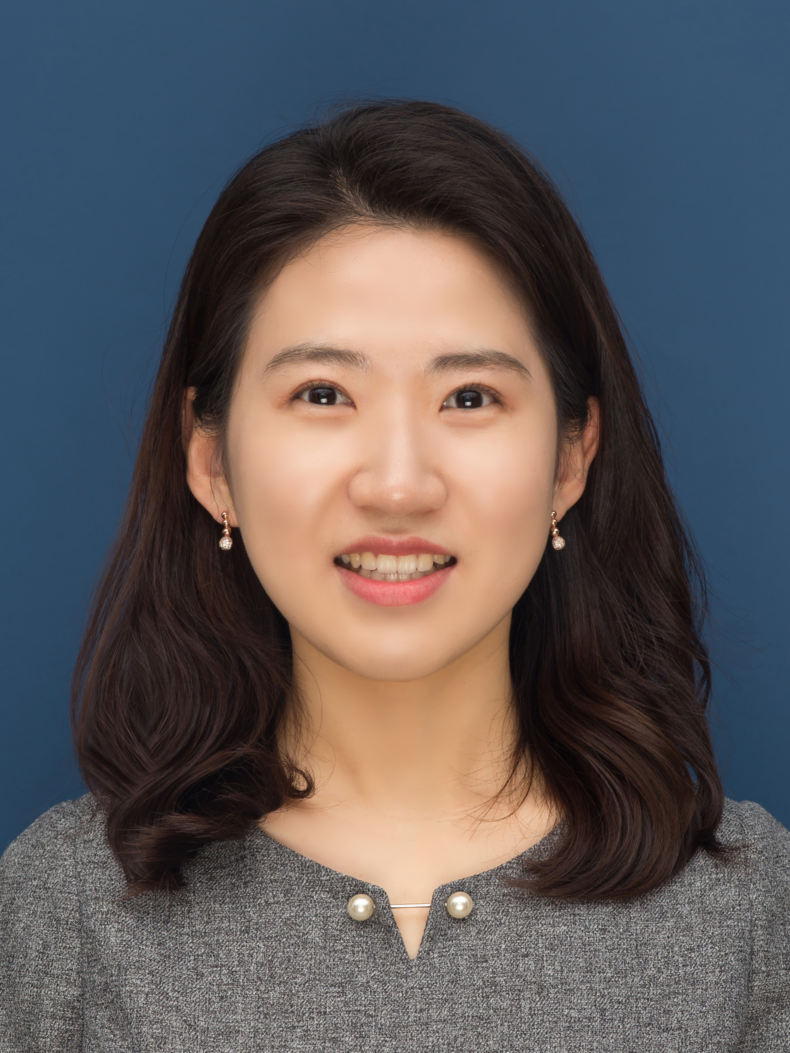 오현경 제주시 이호동 