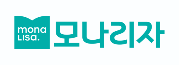 (사진=모나리자 로고)