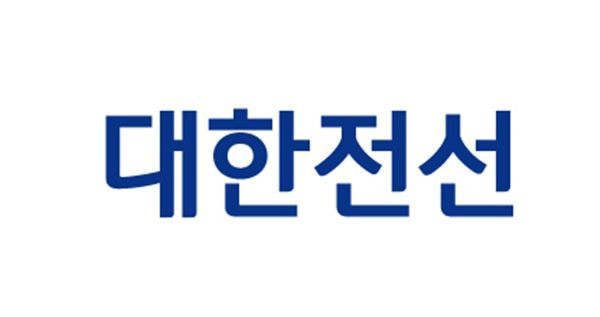 (사진=대한전선 로고)