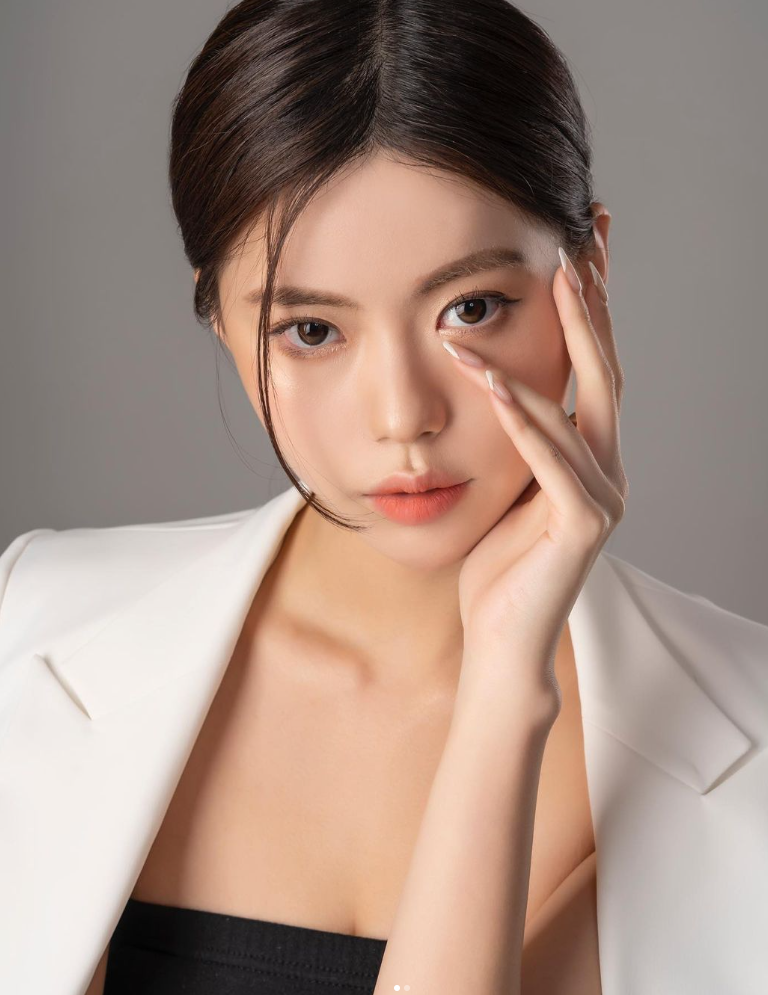 사진=S&A 엔터테인먼트 제공