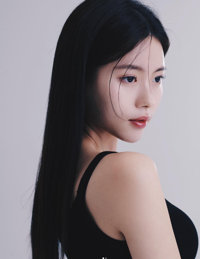 사진=S&A 엔터테인먼트 제공