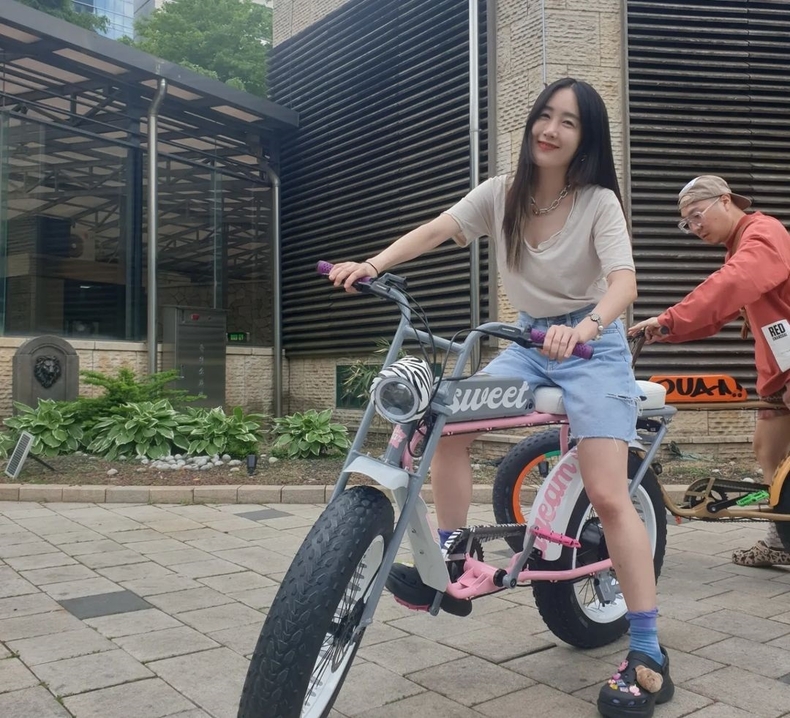 사진=별 인스타그램